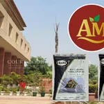 Bombay HC Restrains Abaad Masala Over 'Frize White Spicy Pepper Masala' Trademark in Sky Enterprise Dispute
